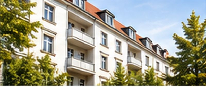 Immobilienbewertung