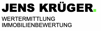 JK-Wertermittlung Immobilienbewertung