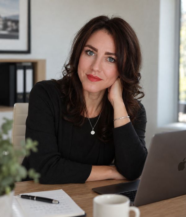 Inna Krüger