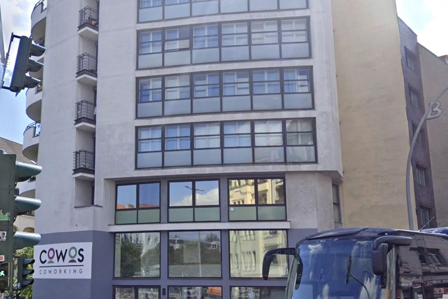 Immobilienbewertung in Berlin und Brandenburg