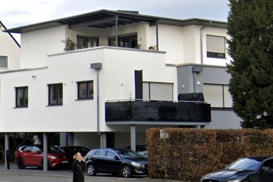 Immobilienbewertung in Lemgo und im Kreis Lippe